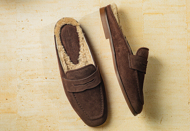 Mules