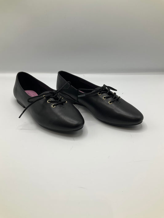 BAILEY-AW26