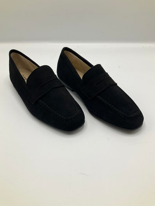 PAOLA-AW26