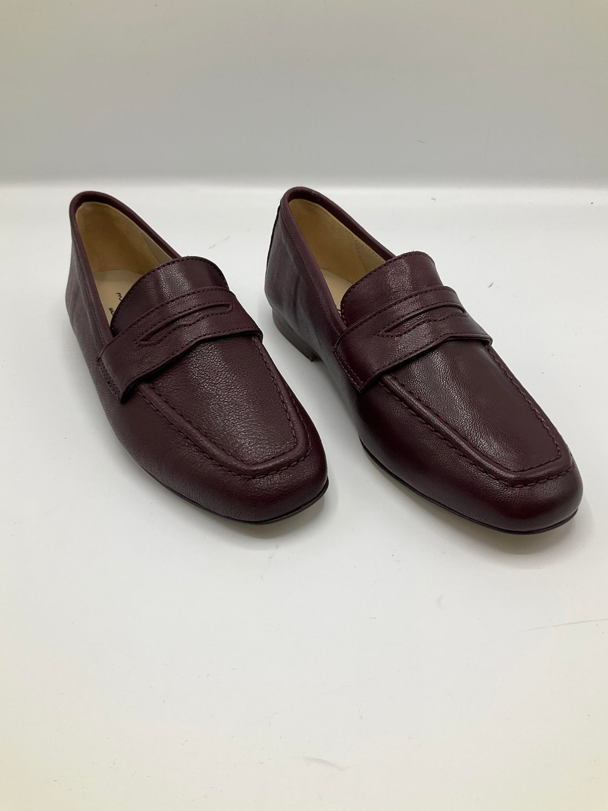 PAOLA-AW26