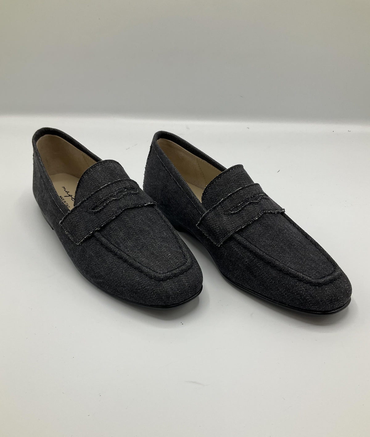 PAOLA-AW26