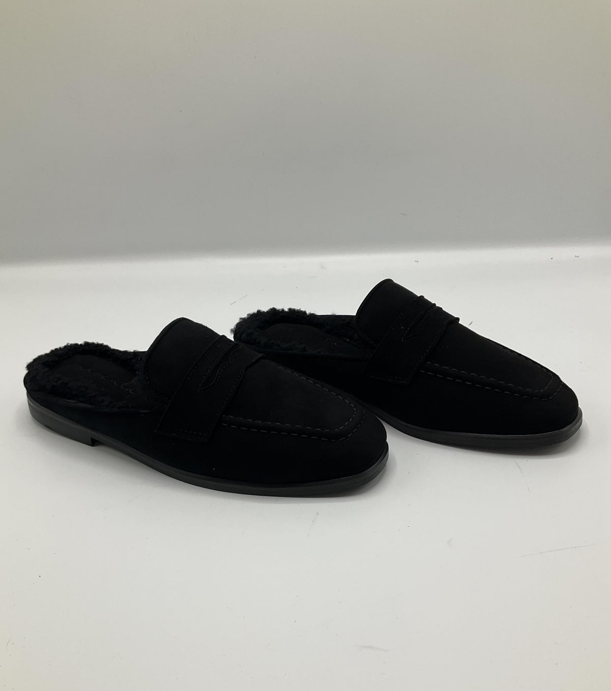 PAOLA-MULE-AW26