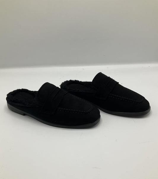 PAOLA-MULE-AW26