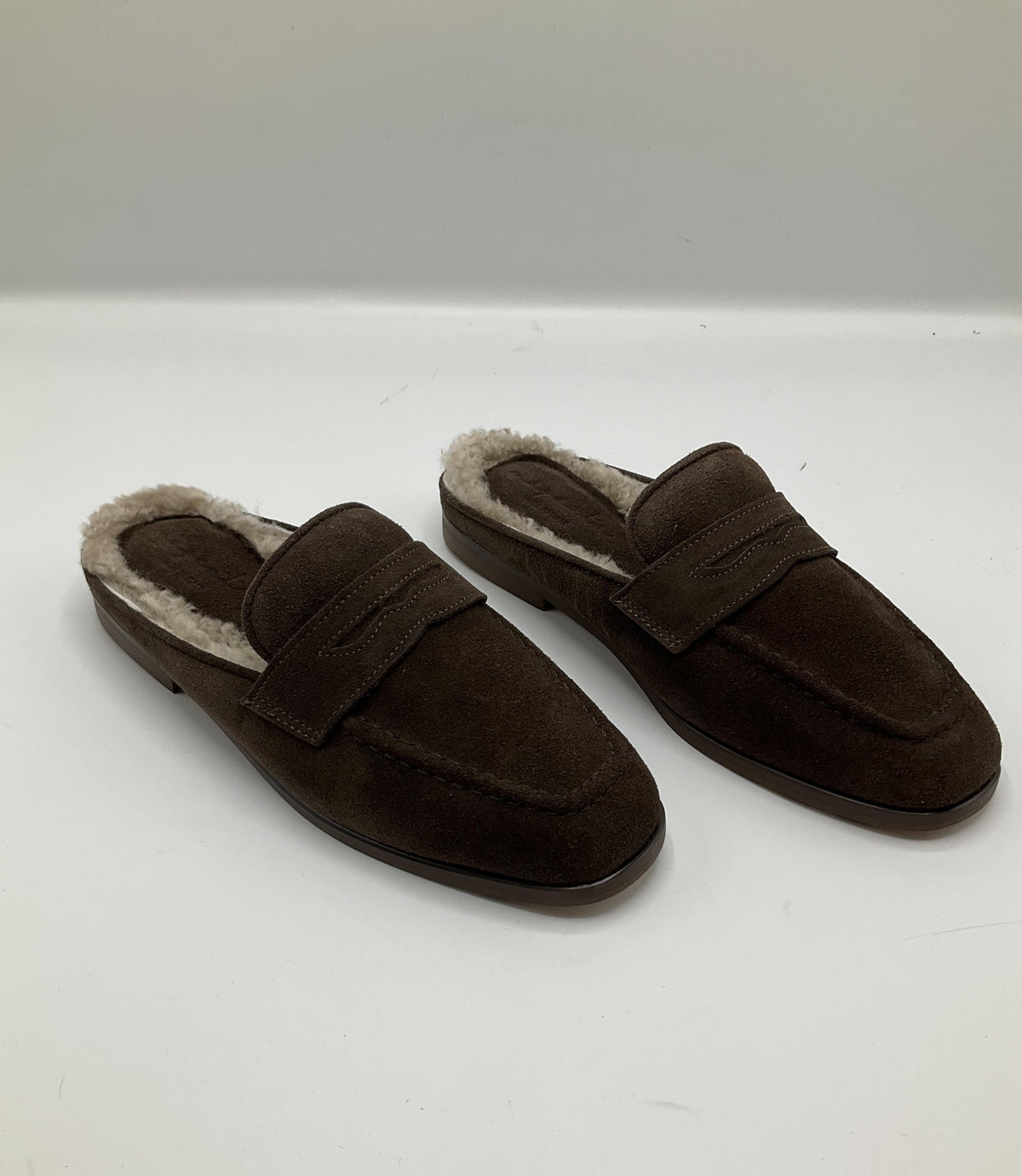 PAOLA-MULE-AW26