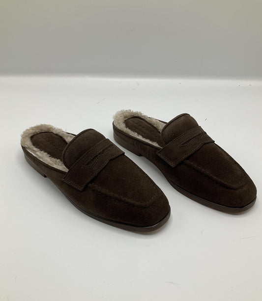PAOLA-MULE-AW26