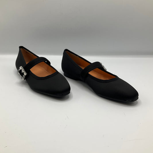 BAGLEY-AW26
