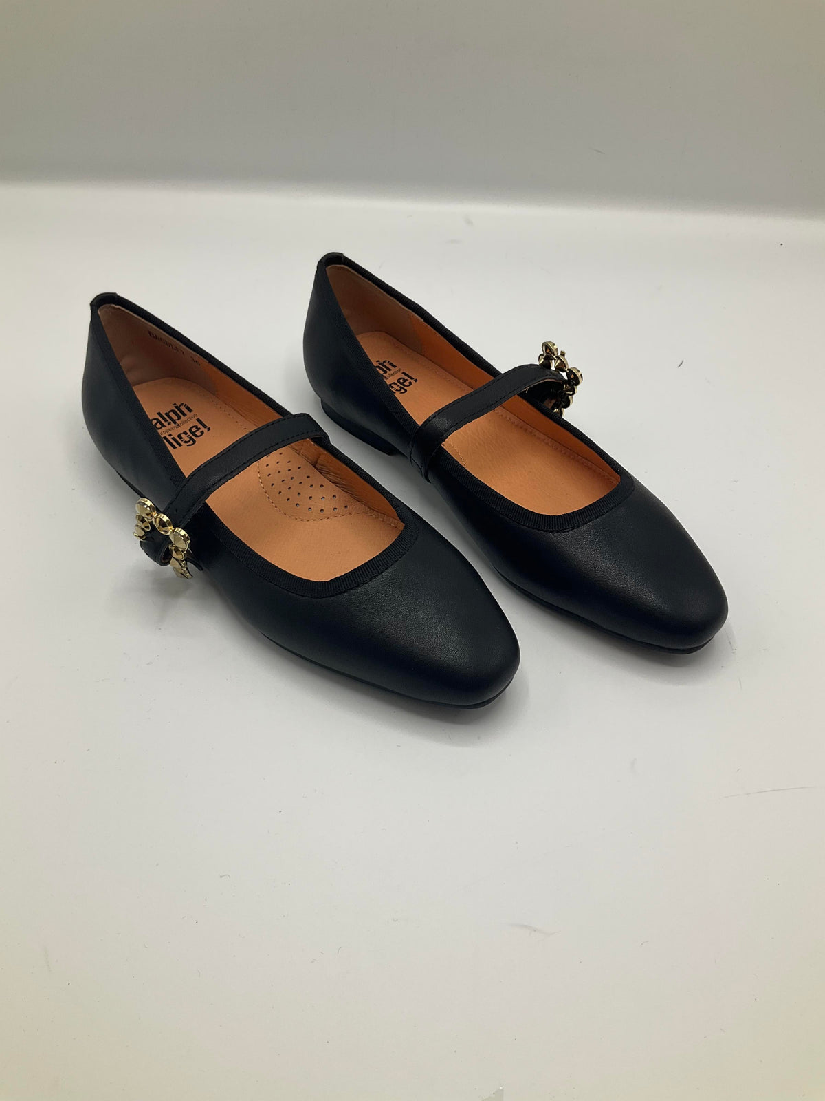 BAGLEY-AW26