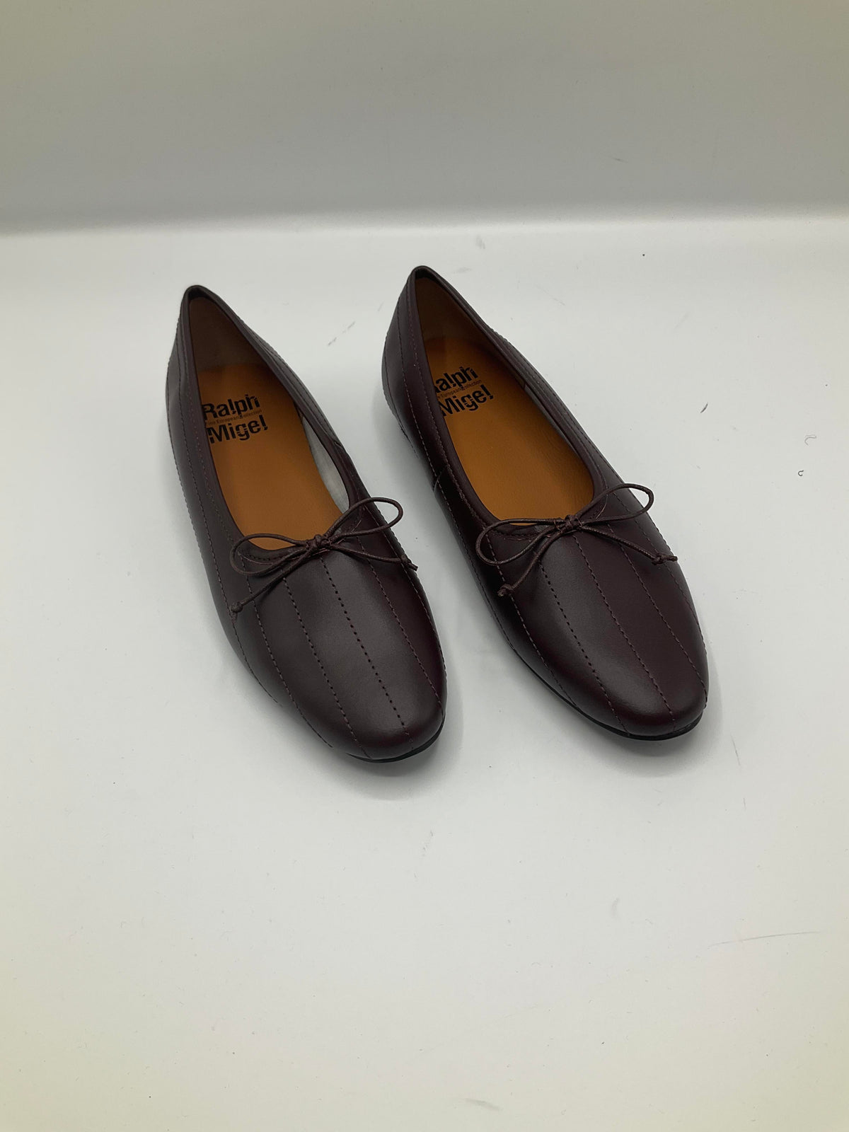 CHAVA-AW26