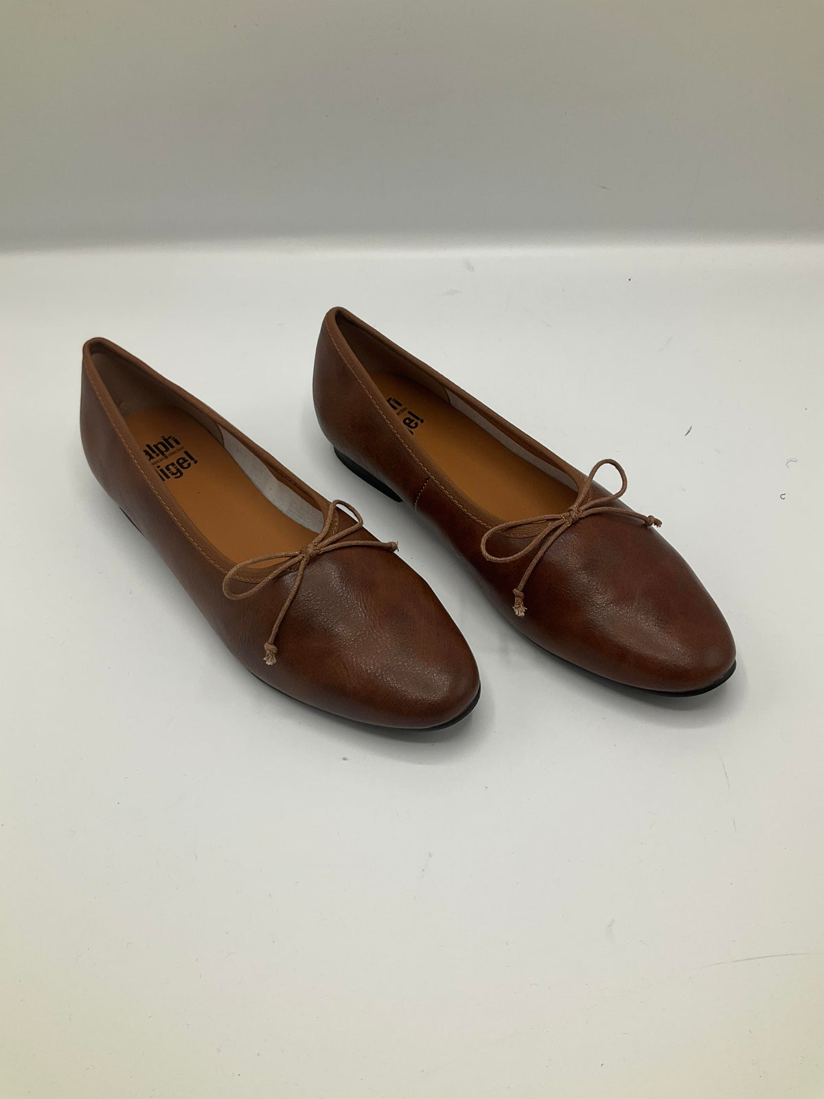 CHAVA-AW26