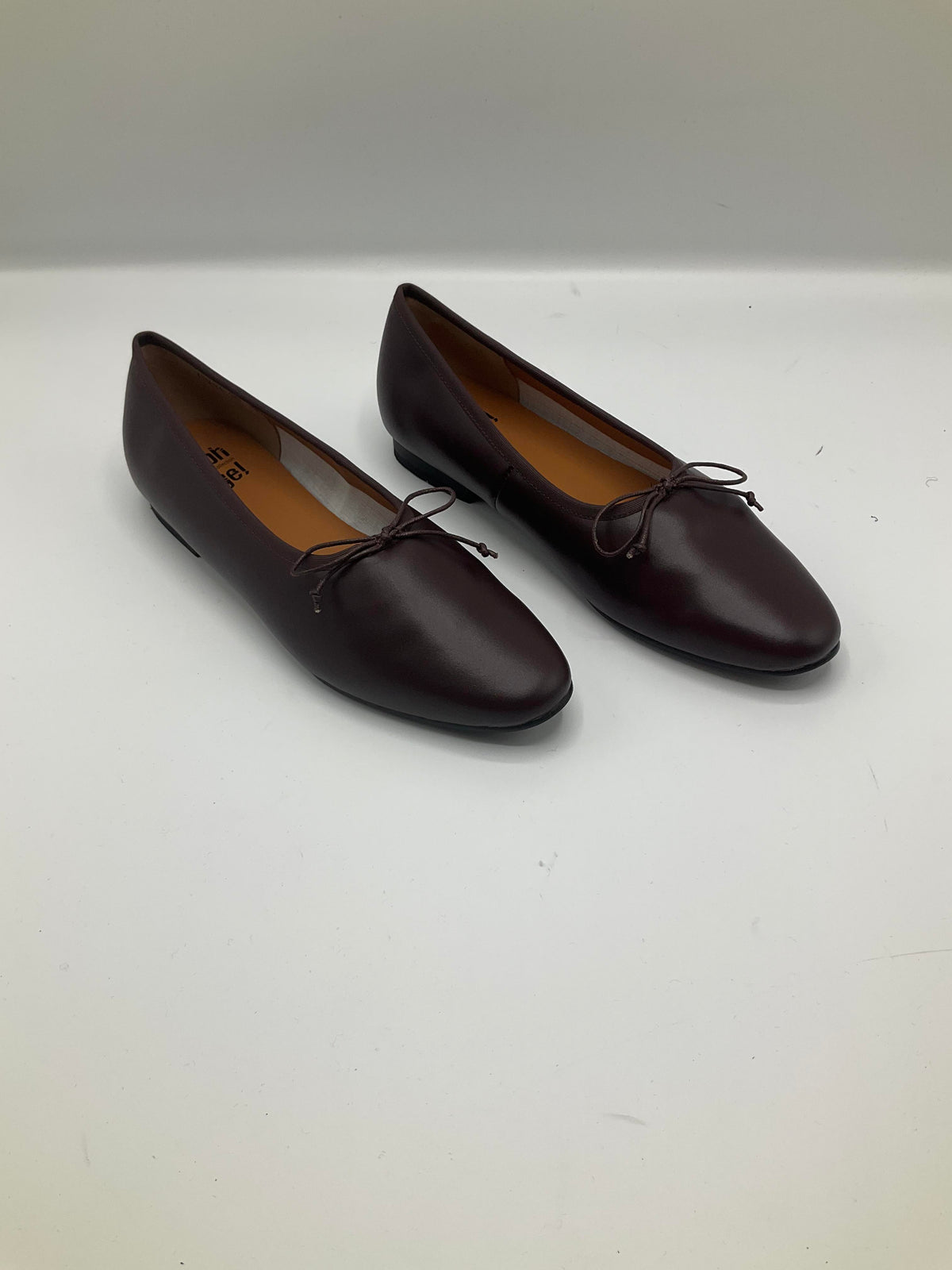 CHAVA-AW26