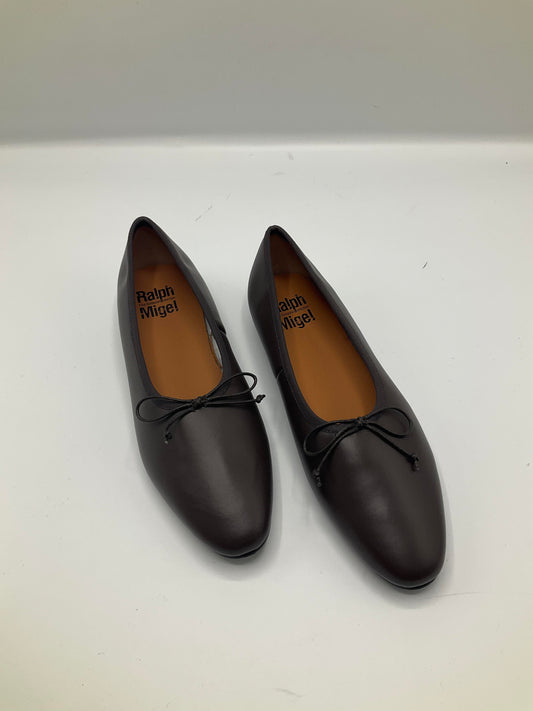CHAVA-AW26