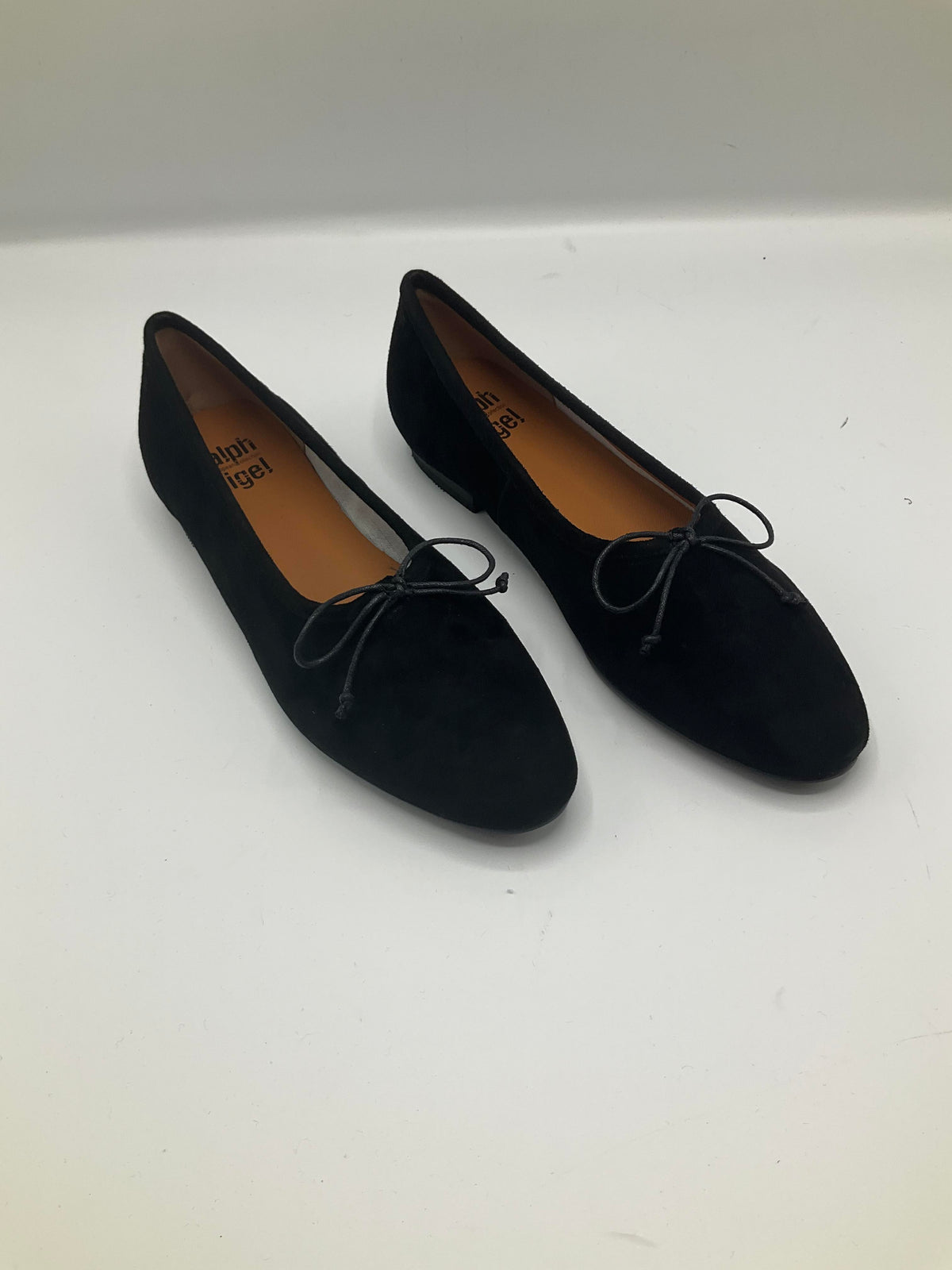 CHAVA-AW26