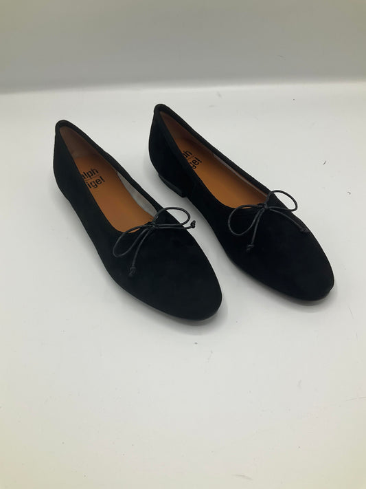 CHAVA-AW26