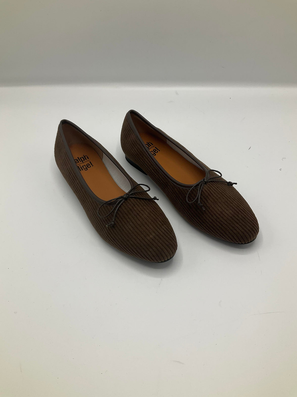 CHAVA-AW26