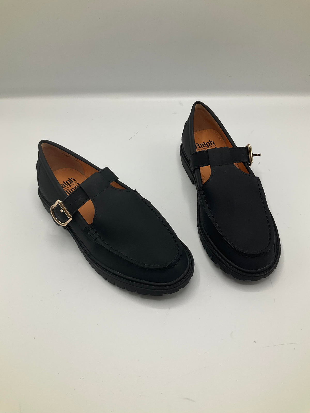 ISLEY-AW26