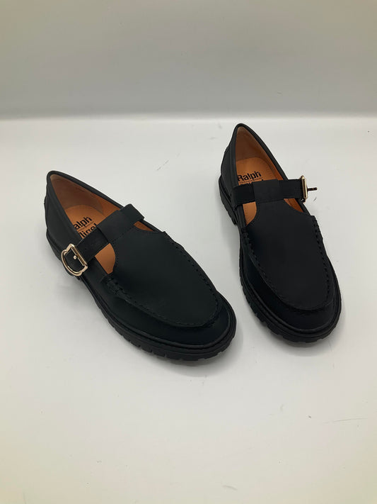 ISLEY-AW26