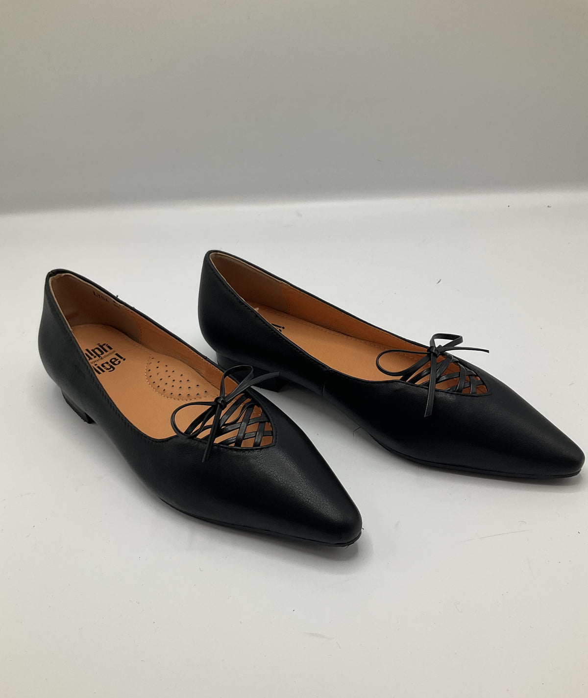 LYSA-AW26