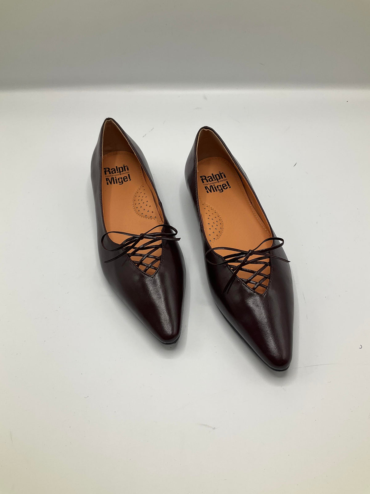 LYSA-AW26