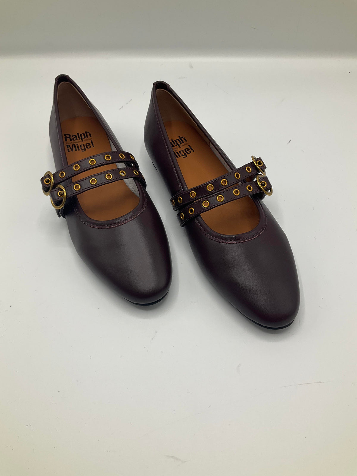 RADEN-AW26