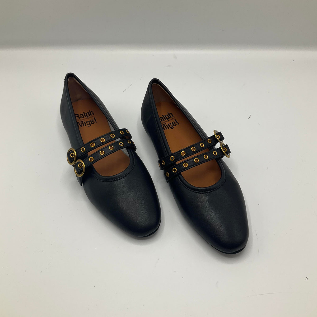 RADEN-AW26