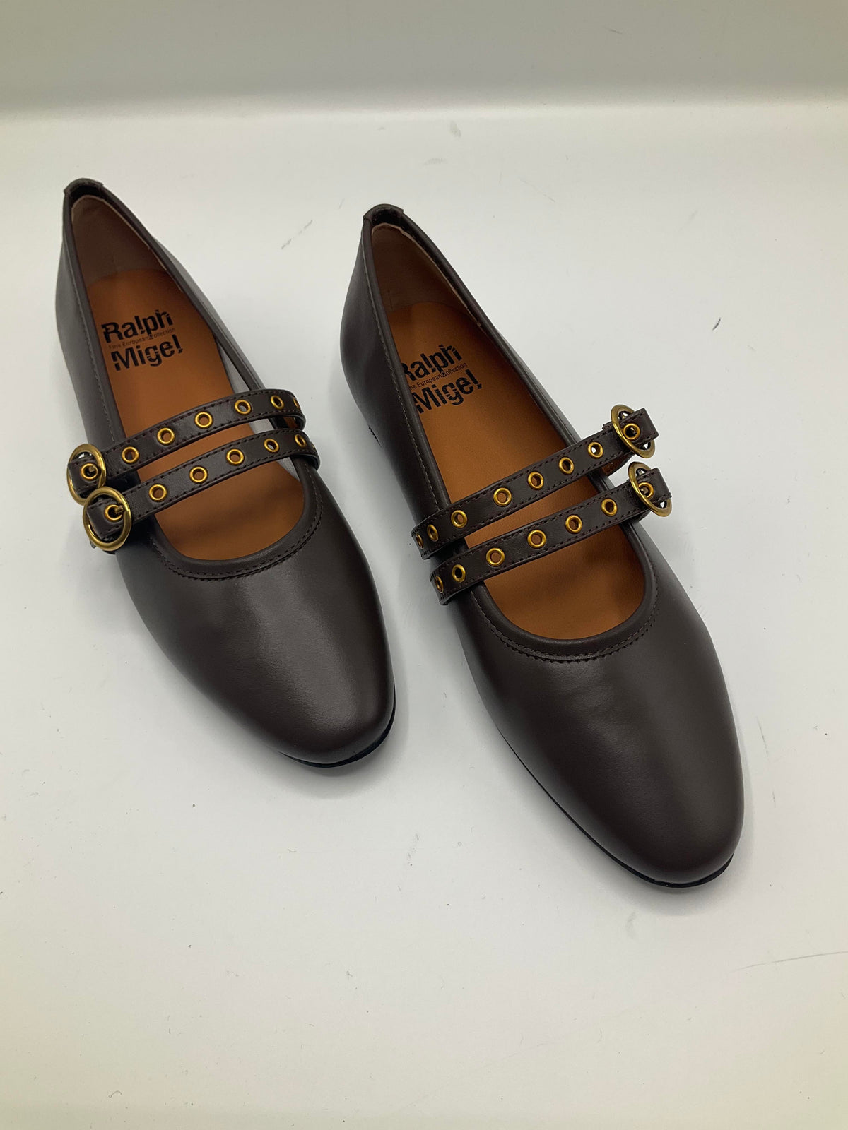 RADEN-AW26