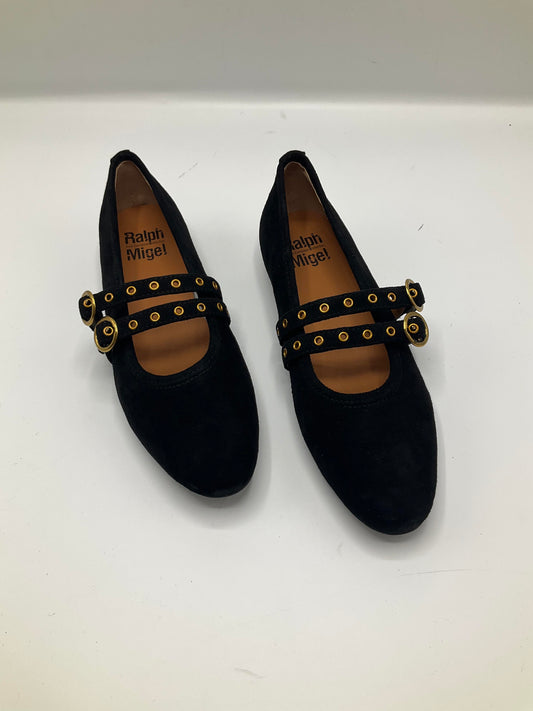 RADEN-AW26