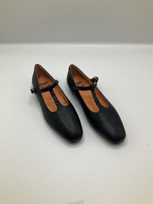 REINA-AW26