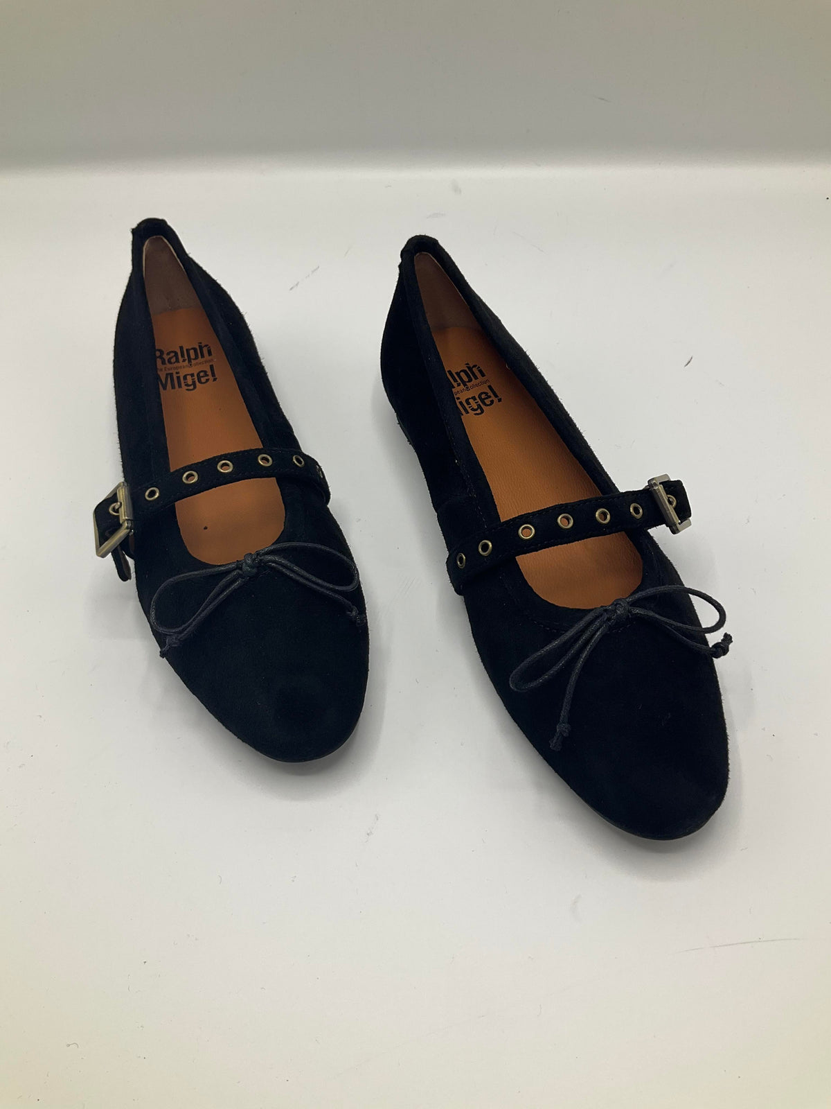 ROMI-AW26