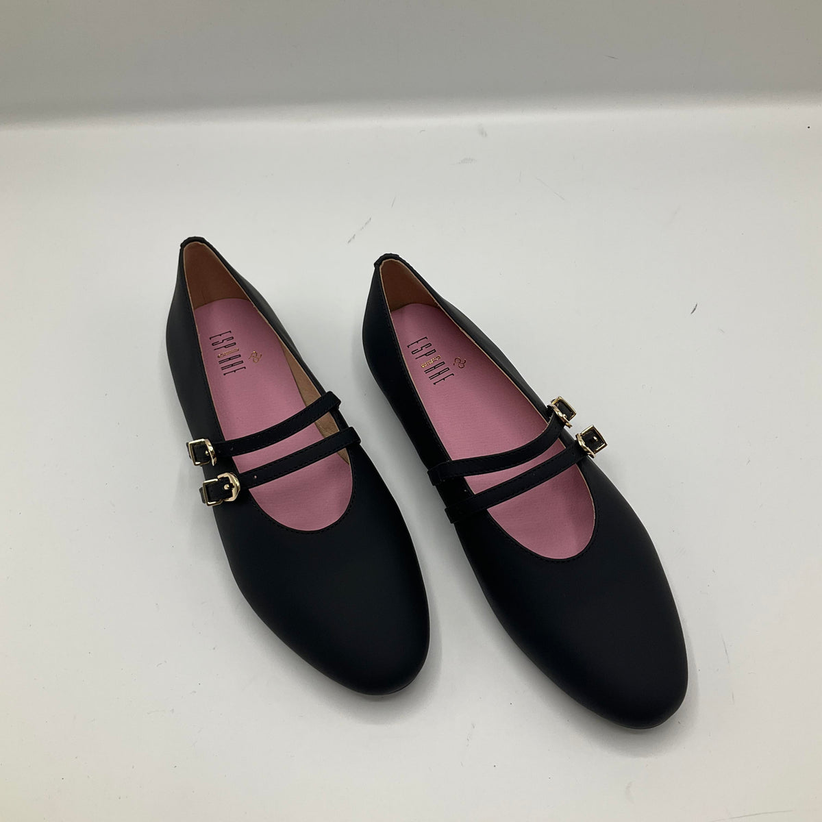 KENDEL-AW26