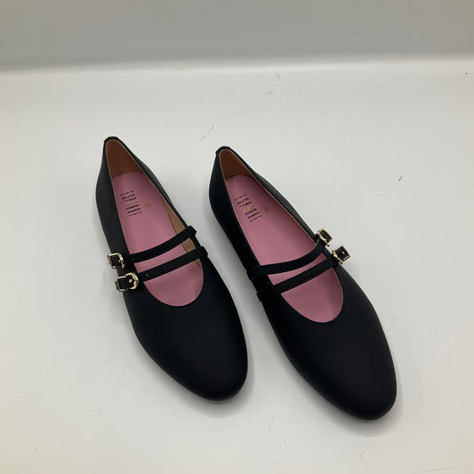 KENDEL-AW26