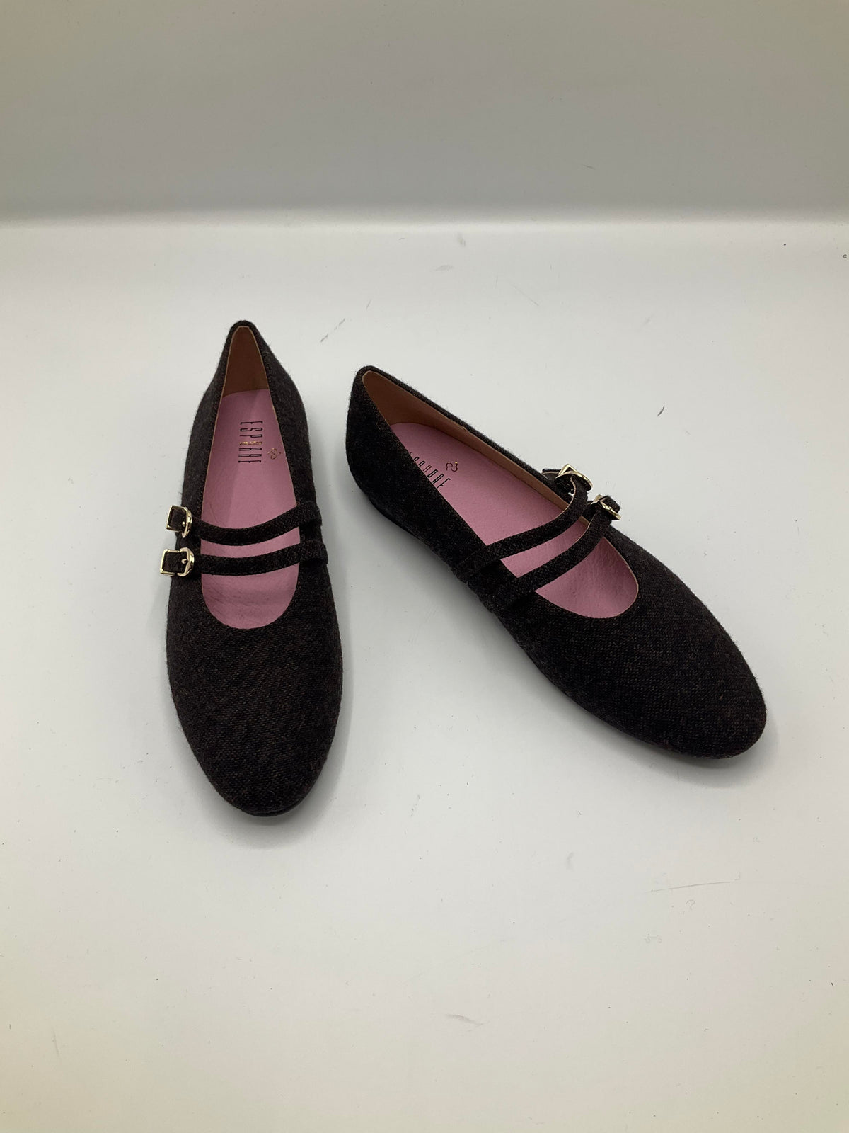 KENDEL-AW26
