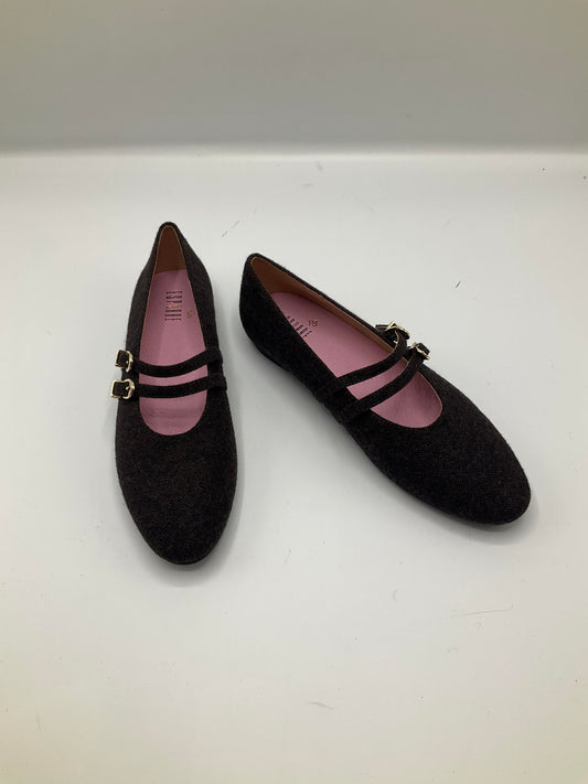 KENDEL-AW26