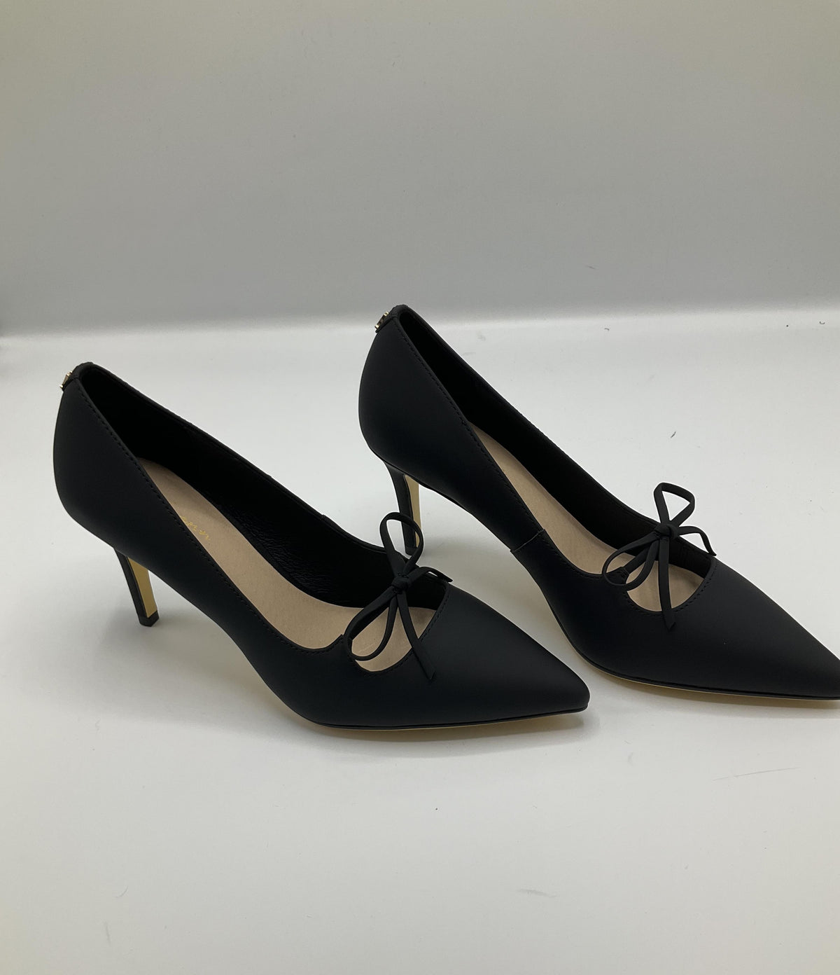 ESME-AW26