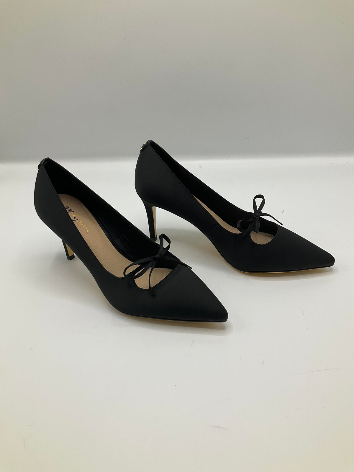 ESME-AW26