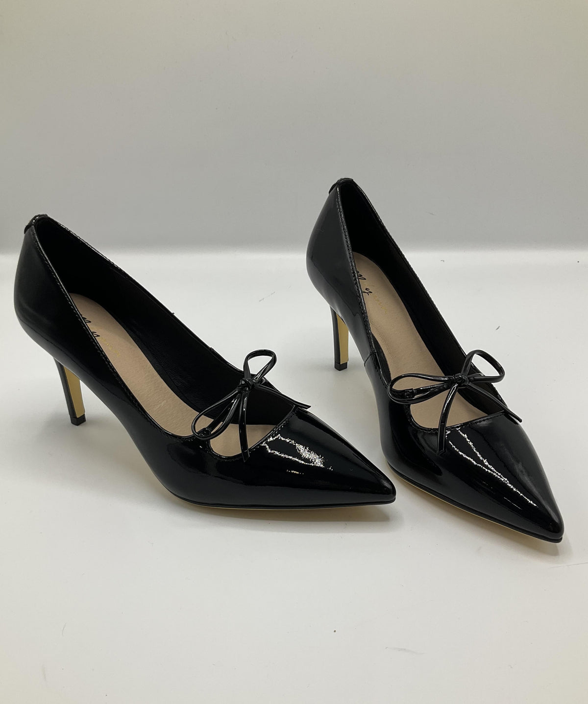 ESME-AW26