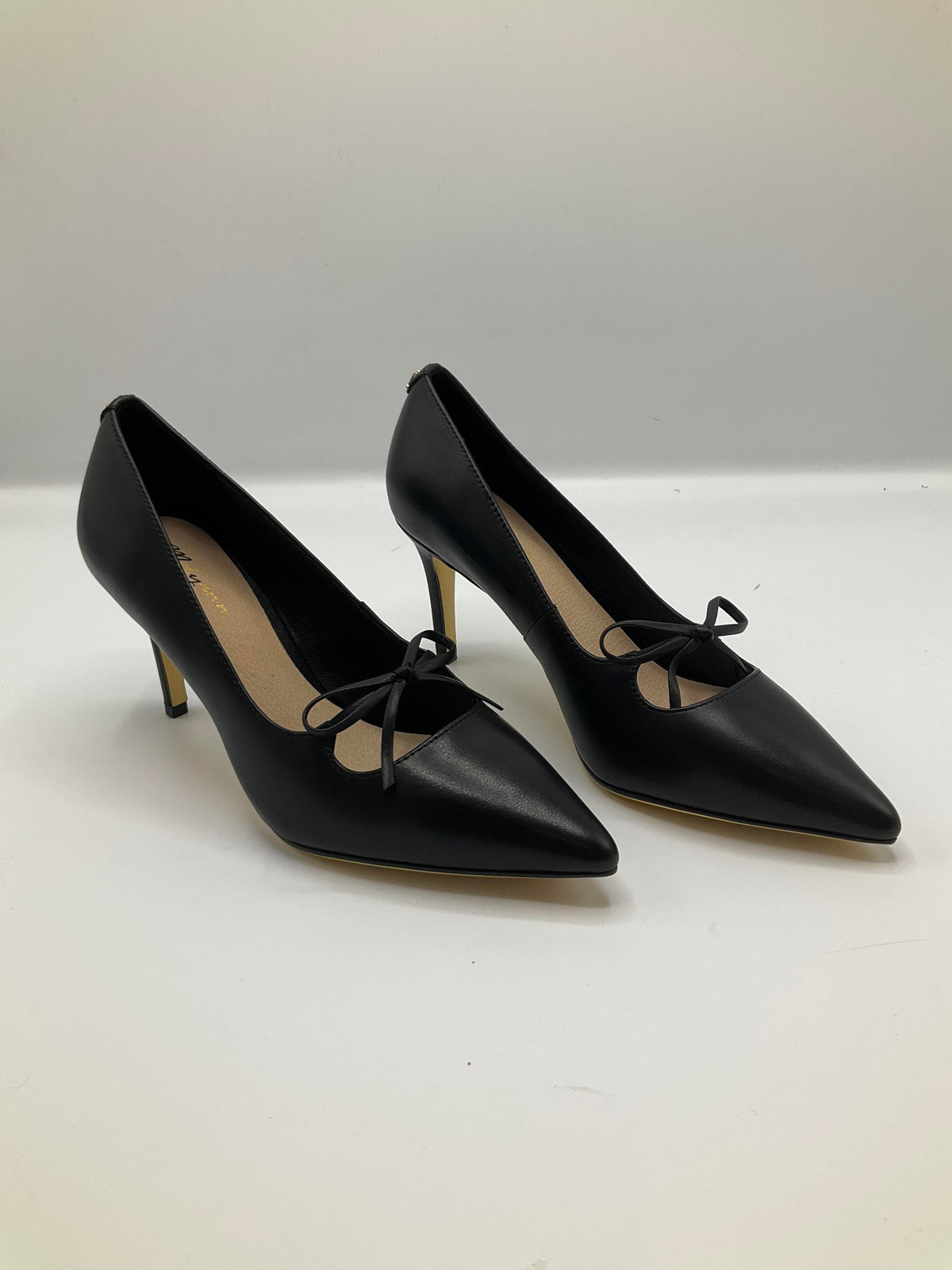 ESME-AW26