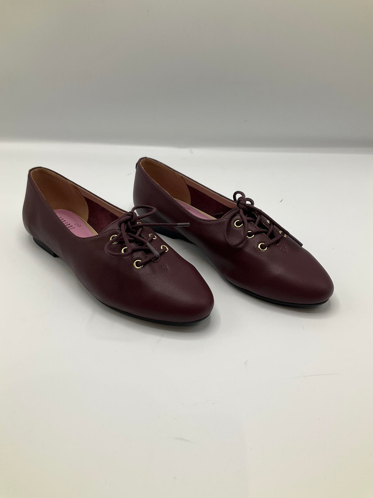 BAILEY-AW26