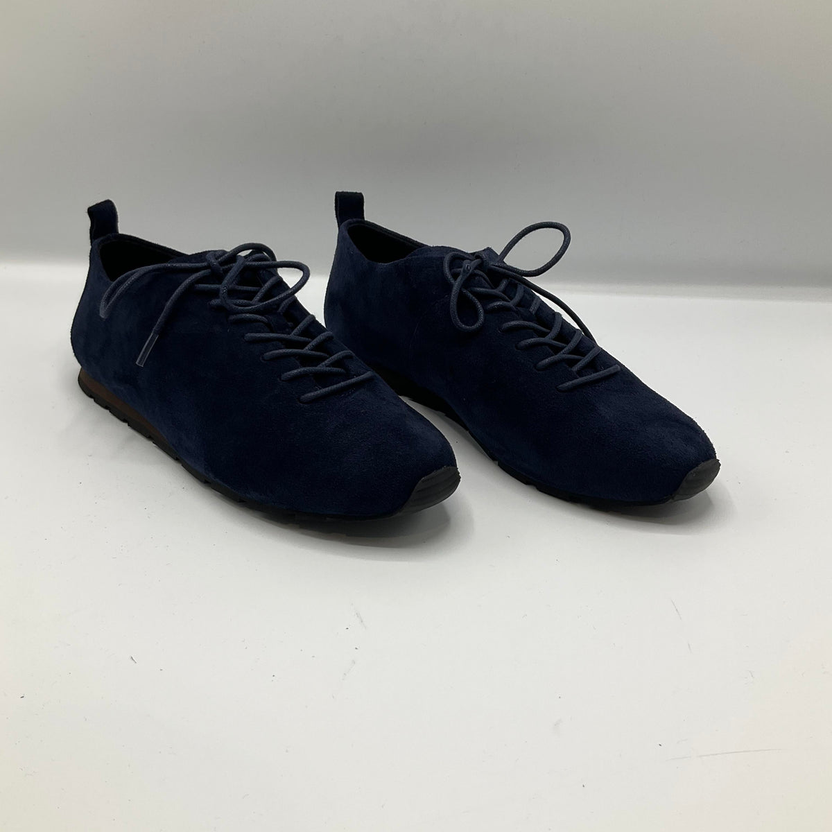 FANNY-AW26