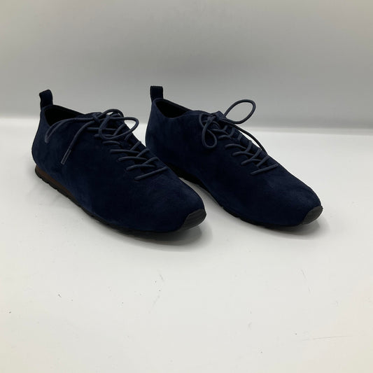 FANNY-AW26