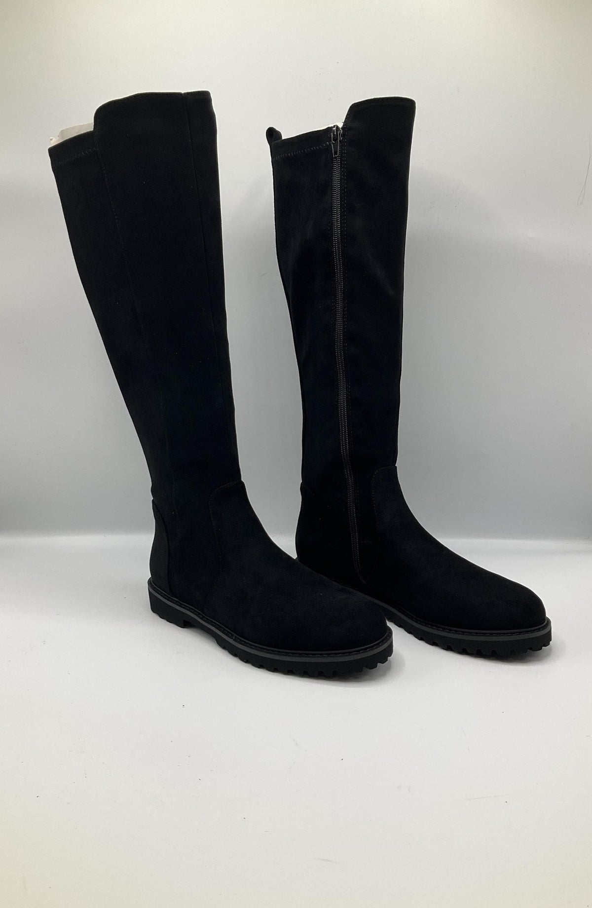 SASHA-AW26