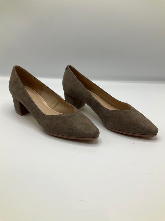 WITTY-AW26