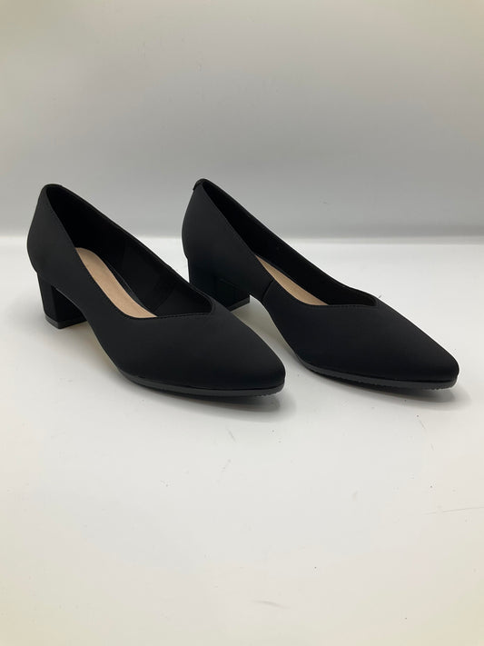WITTY-AW26
