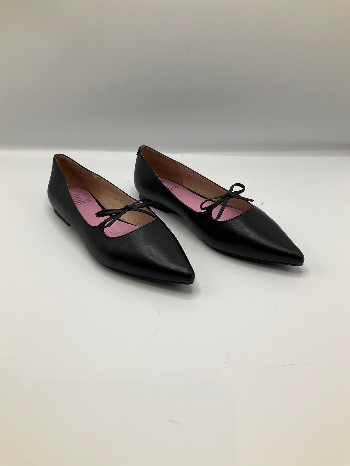 SMEE-AW26