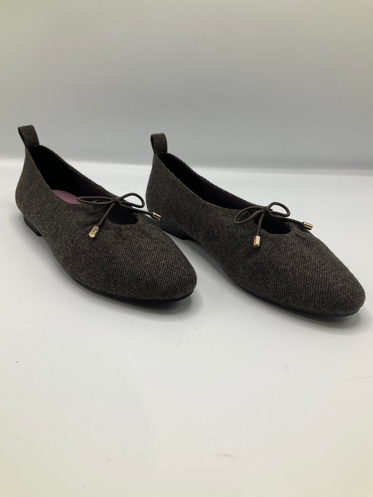 VEACH-AW26