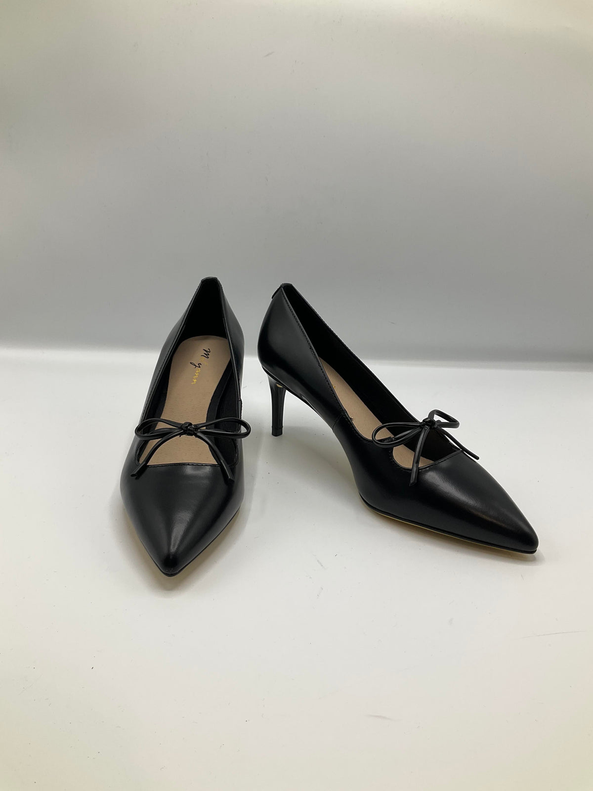 LOWESME-AW26