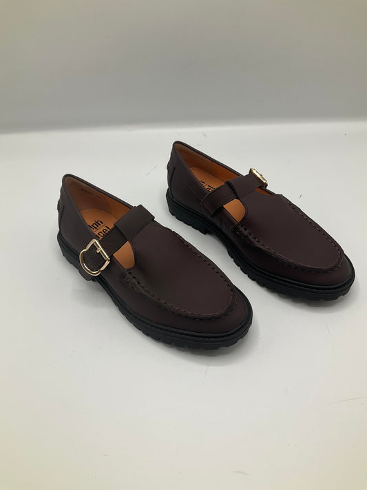 ISLEY-AW26