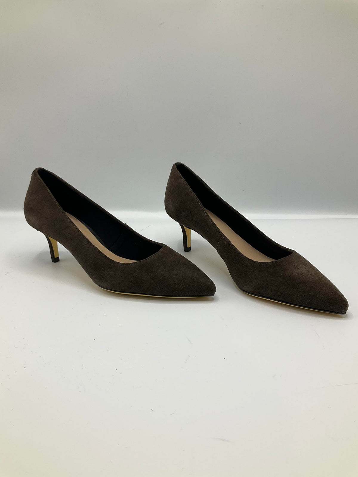 LIZ-2-AW26