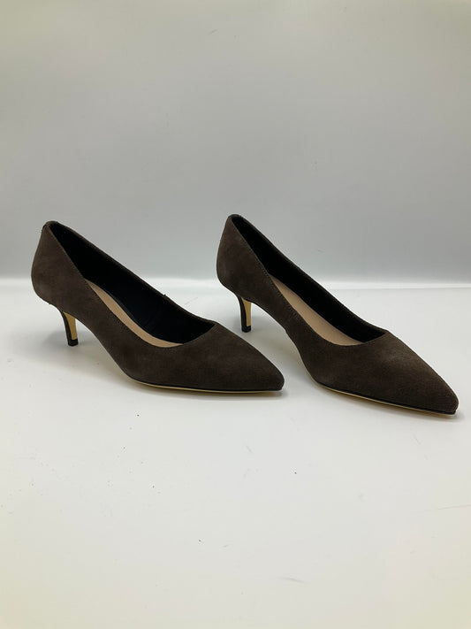 LIZ-2-AW26