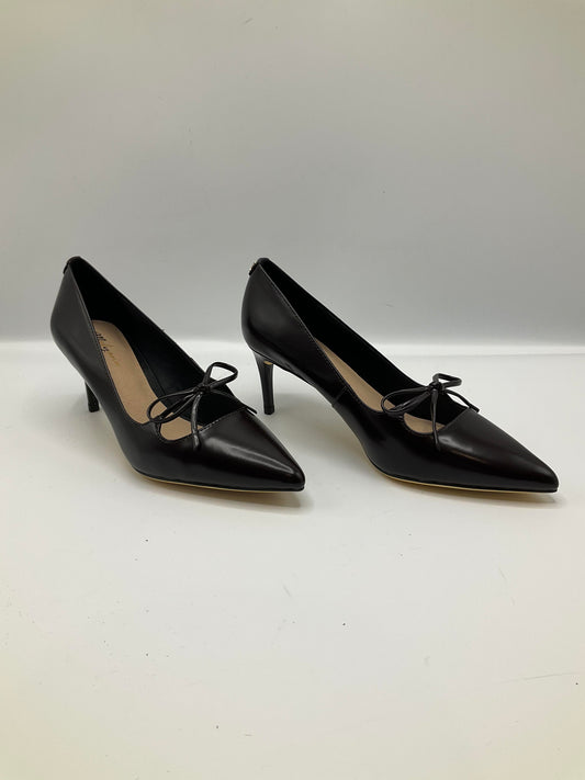 LOWESME-AW26