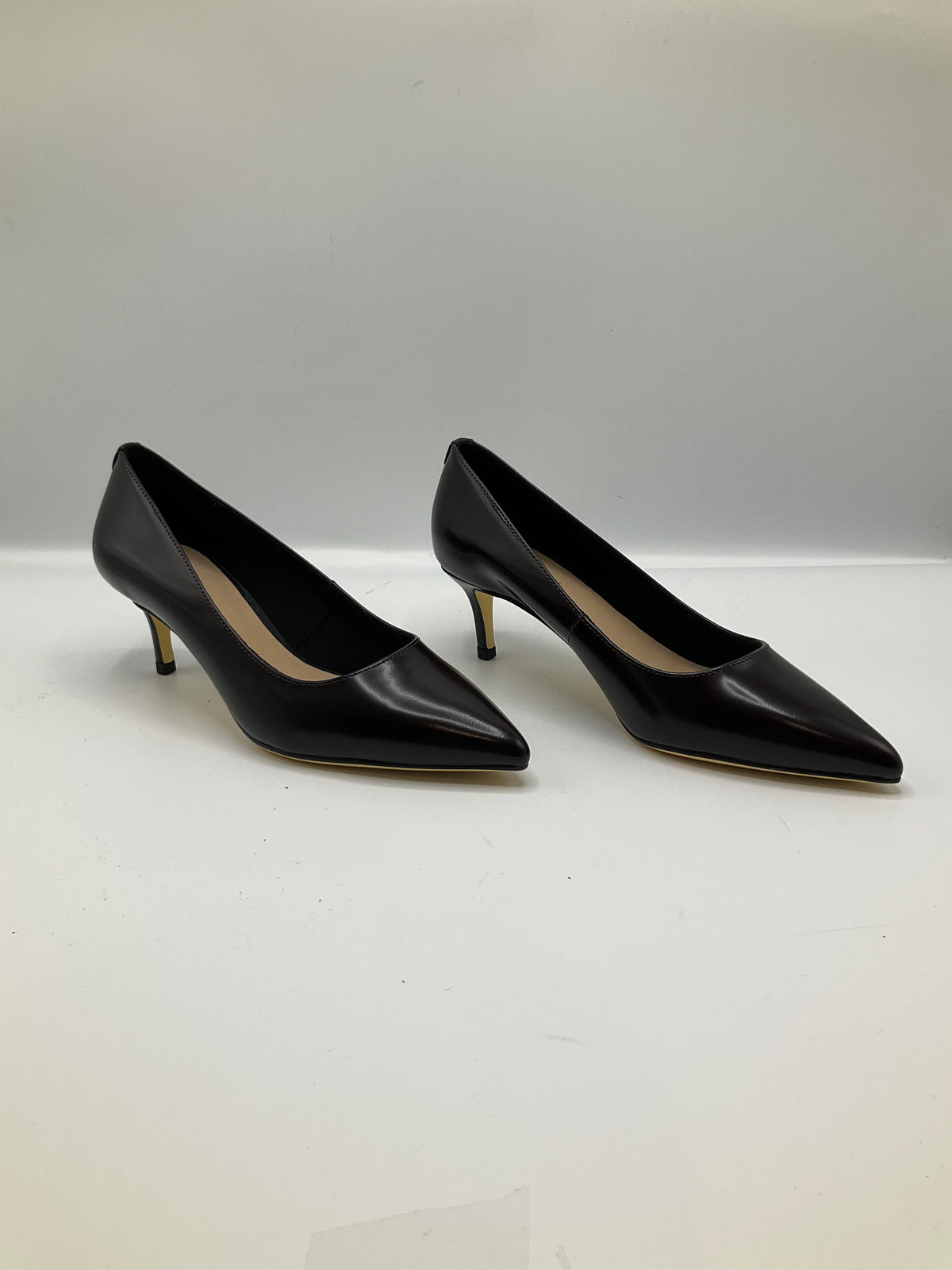 LIZ-2-AW26